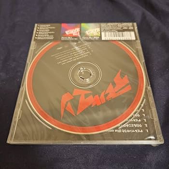 デビルマンのうた(21st century ver.)/水木一郎 Amazon.co.jp: デビルマンのうた(21st century ver.): ミュージック